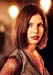 Charisma Carpenter