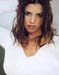 Charisma Carpenter