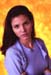 Charisma Carpenter
