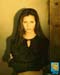 Charisma Carpenter
