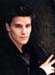 David Boreanaz