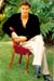 David Boreanaz