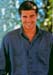 David Boreanaz