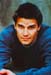 David Boreanaz