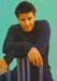 David Boreanaz