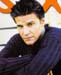 David Boreanaz