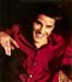 David Boreanaz