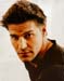 David Boreanaz