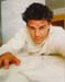 David Boreanaz
