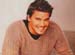 David Boreanaz