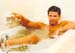 David Boreanaz