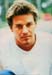 David Boreanaz