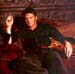 David Boreanaz