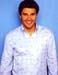 David Boreanaz