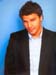 David Boreanaz