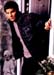 David Boreanaz