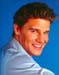 David Boreanaz