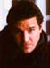 David Boreanaz