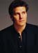 David Boreanaz