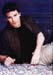 David Boreanaz