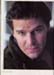 David Boreanaz