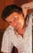 David Boreanaz