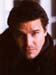 David Boreanaz