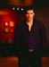 David Boreanaz