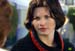 Delphine Chanac