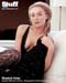 Elisabeth Rohm