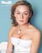 Elisabeth Rohm