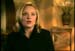 Elisabeth Rohm