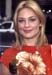 Elisabeth Rohm