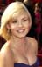 Elisha Cuthbert