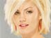 Elisha Cuthbert