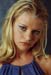 Emilie De Ravin