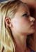 Emilie De Ravin
