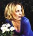Emma Caulfield