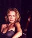 Emma Caulfield