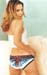 Emma Caulfield
