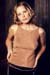 Emma Caulfield