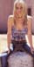 Emma Caulfield