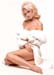 Eva Herzigova
