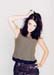 Eve Angeli