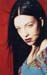 Eve Angeli