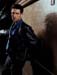 Glenn Quinn