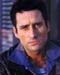Glenn Quinn