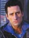 Glenn Quinn