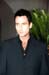 Glenn Quinn