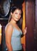 Holly Marie Combs